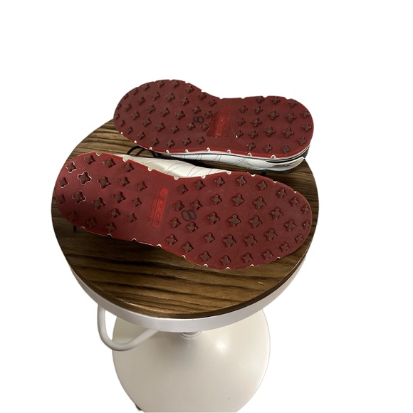 Sketchers Go Golf Elite - Size 9.5 - Picture 7 of 8